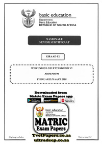 Mathematical Literacy P2 Feb-March 2018 Addendum Afr.pdf